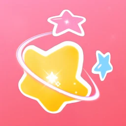 Ícone de PhotoWonder - Collage Editor